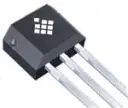 TDK HAL810UT-A