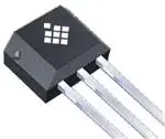 HAL810UT-A