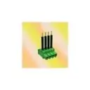 Anytek 20020010-D021B01LF