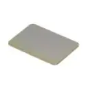 Radiall 620912