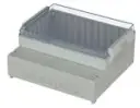 BOPLA 41310109