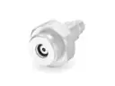 Linx Technologies 2441451-1