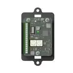 DX80G2M6-B2Q