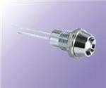 Shin Chin R9-104L-12-GD (MOQ:10K)