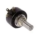 ETI Systems SP22E-2569-5K