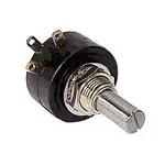 SP22E-2569-5KETI Systems