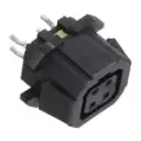 Kobiconn 163-158N-2-E