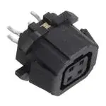 Kobiconn 163-158N-2-E