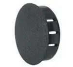 Heyco Products 2605DW