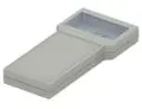 BOPLA 34901000