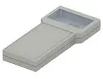 34901000BOPLA