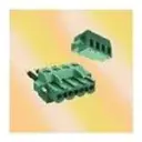 Anytek 20020003-G031B01LF