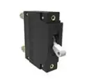 Carling Technologies CA1-X0-07-294-221-KG