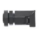 Heyco Products M4454