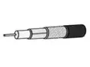 Times Microwave Systems LUF400NMNM6.0F