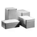 Hammond Manufacturing R100-084-035