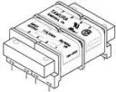 Tamura 3FL120-20
