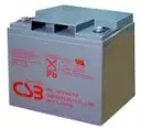 CSB Battery HRL12110W