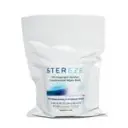 Micro Care STIA100RW