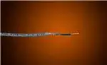 1746C SL002Alpha Wire