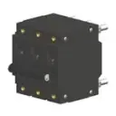 Carling Technologies CA3-B0-22-630-121-D