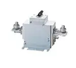 E-T-A 921-K60-5-SI2-FC12-240A