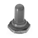 APM Hexseal N5030L YELLOW