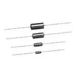 150D274X9015A2BE3Sprague