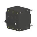 Carling Technologies CA3-B0-20-625-121-C