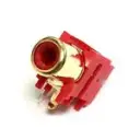 Kobiconn 156-0096-E