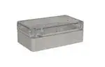 Bud Industries PN-1321-AC