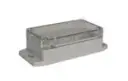 Bud Industries PN-1321-ACMB