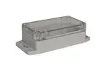 Bud Industries PN-1321-ACMB