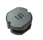 BPSD00030321R82T00Chilisin Electronics