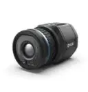 FLIR FLIR GF77a-6