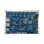 GOWIN DK-START-GW2A18 V2.0