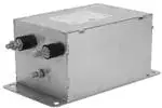 Astrodyne TDI RP125-30-4.7-W