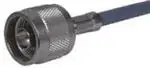 HUBER+SUHNER 11_N-50-4-55/133_NE