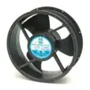 Orion Fans OA254AN-11-2WB