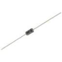 Vishay 1N4385GP-E3\54