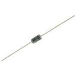 1N4385GP-E3\54Vishay