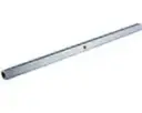 PanaVise 318-22