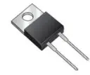 Vishay FES8DT-E3\45