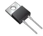 FES8DT-E3\45