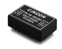 Cincon EC3A22HMS
