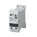 Carlo Gavazzi G50101106