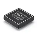 Cincon EC7C-48D3305