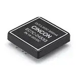 Cincon EC7C-48D3305