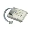 Amphenol C702 10M008 015 2