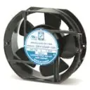 Orion Fans OD172SAP-48HTB